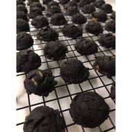 Blackout Cookies (230g)