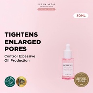 Serum SKIN1004 Madagascar Centella Poremizing Fresh Ampoule 30ml ORIGINAL