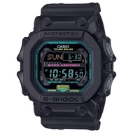 Casio G-Shock King GX-56MF-1 / GX56MF1