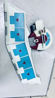 遊戲王決鬥盤、千年積木 cosplay