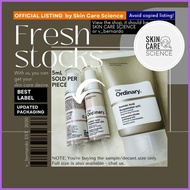 ✸ ∆ ◳ Skinoren Azelaic Acid Cream 20% | Skinoren 20% Cream