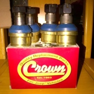 Ball Joint Jeep CJ7 CJ 7