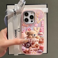 OPPO A3X A60 A98 A78 A58 A53 A33 A9 A5 A3S A79 A5S A12 A38 A18 A1K A37 A37F A15 A15S A57 A16 A7 A31 