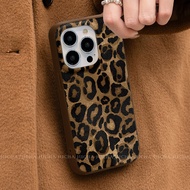 Casing hp For iphone 16 11 12 13 14 15 pro xs XR 14 plus pro max 7 8 6 7+ 8+ 6+ Xs Max Casing with L