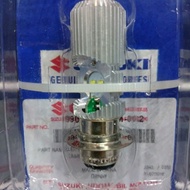 LED HEADLIGHT SUZUKI NEX II Original (DC)