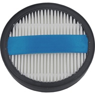Proscenic P12 P13Handheld Vacuum Cleaner Accessories HEPA Hepa Filter Element Filter Mesh Filter3One