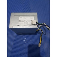 PowerSupply Dell Optiplex 3020 7020 9020 MT 290Watt
