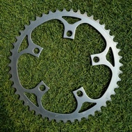 chainring ritchey logic sugino japan 48T