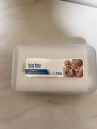 Baby Futur 電動鼻吸器