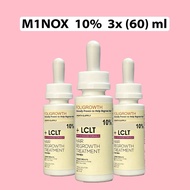 Foligrowth minoxidil 5% & 10% topical solution