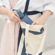 1CLICK2BUY NINETYGO Large Automatic Folding Umbrella - 2009U