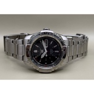 Seiko 5 sports 7s36-04M0