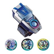 [Bandai] Yokai Watch DX A Watch