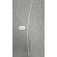 ROTAN BULAT C ROTAN SIMPUL O rotan tahan lasak rotan ringan rotan mengaji rotan budak degil rotan mu