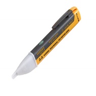 Details about  Fluke 1AC II Volt Alert Voltage Detector - Volt Stick, High Quality