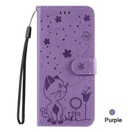 Ốp lật cho Samsung Galaxy Note 20 10 Lite Plus note20 Ultra note10 4G 5g vỏ Ví bằng da Ví đựng thẻ Ố