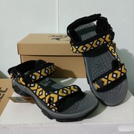 Astec Sandal (Size: 39, 40, 41, 42, 43, 44)
