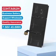 G3HTA052H DYNT02 Replacement Laptop Battery For Microsoft Surface Laptop 3 13.5 inch 1867 1868 For L