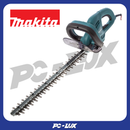 MAKITA เครื่องตัดแต่งกิ่งแบบไฟฟ้า 480 มม. กำลังไฟ 400 วัตต์ รุ่น UH4861X