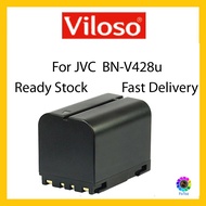 JVC BN-V416U BN V416U BN-V416 BN V416 BN-V408 BN-V408U BN-V416 BN-V416U BN-V428 BN-V428U GR-DVL100/1