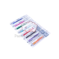 Frixion Pilot 0.5mm Pen Refill - Frixion 0.5 mm Ballpoint Pen Refill