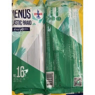 Venus Panel Elastic Band Size 4-16 (12 Yards) elastic band sewing