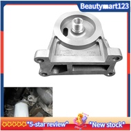 【BM】Engine Parts Oil Filter Base for Mazda 3 5 6 L301-14-311 for Ford Focus Mondeo 1L5J-6884-BD