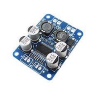 TPA3118 Power Amplifier Class D Mono 60 watt