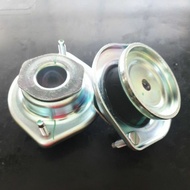 PERODUA KANCIL, KELISA, KENARI, VIVA, MYVI FRONT ABSORBER MOUNTING OEM