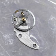 Seiko Watch Movement Balance Wheel Watch Accessories For 7009/7S26/4R36