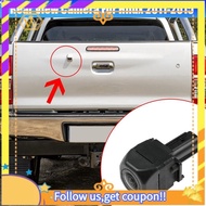 【W】For Toyota Hilux 2011-2015 Rear View Camera Reverse Park Assist Backup Camera 86790-71030 / 8679071030