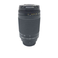 Nikon 70-300mm F4-5.6 G