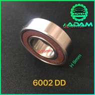 NSK Bearing 6002 DD (15x32x9)