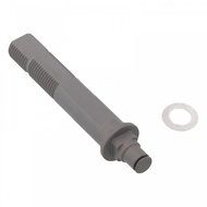 Fishing Reel Shaft B3p3b4p4 Drop FOR ABU Fishing MAX4SX Reel Parts Reels