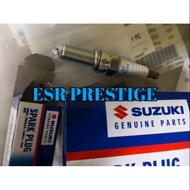 Proton Ertiga spark plug Original