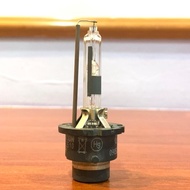 (HUNGARY) GE XENSATION D2R HEADLAMP HEADLIGHT BULB LAMP D2R 35W - [090526-00554]