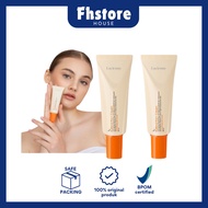 [ FHSTORE ] Lucienne Retinol Barrier Cream & Retinol Pro+ CREAM 2% Retinol Moisturizer