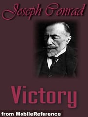 Victory (Mobi Classics) Joseph Conrad