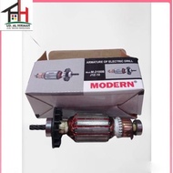 Armature Armature/ M-2100C M2100B JIZ10 M2100C M 2100 C M2100 C M-2100B M 2100 B