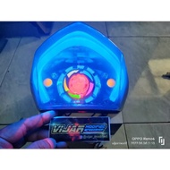 New Stoplamp Old Cb150R Custom Proji Dan Sein / Lampu Belakang Old