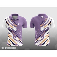 GOLF JERSEY | UNIT GOLF JERSEY | CUSTOM GOLF JERSEY | GOLF shirt | SINGLE GOLF CLOTHES | CUSTOM GOLF