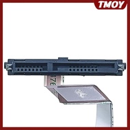 TMOY NEW Oril LAPTOP HDD SDD Cable NBX0001TC10 5C10S30065 For IdeaPad Gaming 3 15 15ARH05 15IMH 3i 1