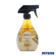 Febreze Fabric Refresher Attar Inspired Collection (370ml)