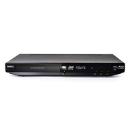GIEC BDP-G4350 4K Blu Ray 3D HD DVD CD Hard Disk Player Panoramic Sound