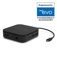Belkin Thunderbolt 3 Dock Core