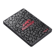 128 GB SSD SATA Apacer AS350 (AP128GAS350-1) Apacer