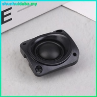 SHUNH 1Pcs Tweeter Speakers Horn Charge5 Connector Horn High Pitched Sound Speakers DJ Speaker Louds