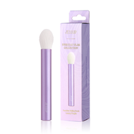 Jessup Cọ Đánh Kem Nền Chuyên NghiệpCọ Trang Điểm Mặt Lớn Lông Dày Dùng Cho Kem Nền Kem Lỏng Phấn –