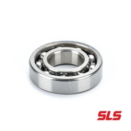 NIS 6215 Deep Groove Ball Bearing