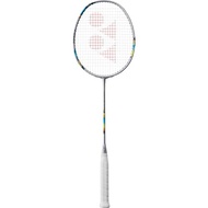 YONEX Badminton Racket Nanoflare 700 Tour Silver/Sky Blue (529) 5U5 2NF700T